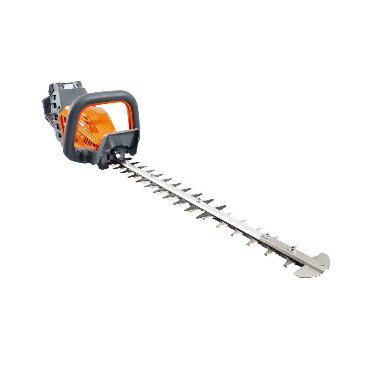 Battery-powered hedgetrimmers HCi 560_4 | Oleo-Mac