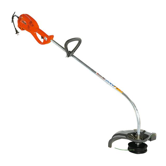 Electric brushcutters TR 91 E | Oleo-Mac