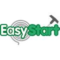 EasyStart | Oleo-Mac EasyStart | Oleo-Mac