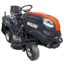 Garden tractors | Oleo-Mac