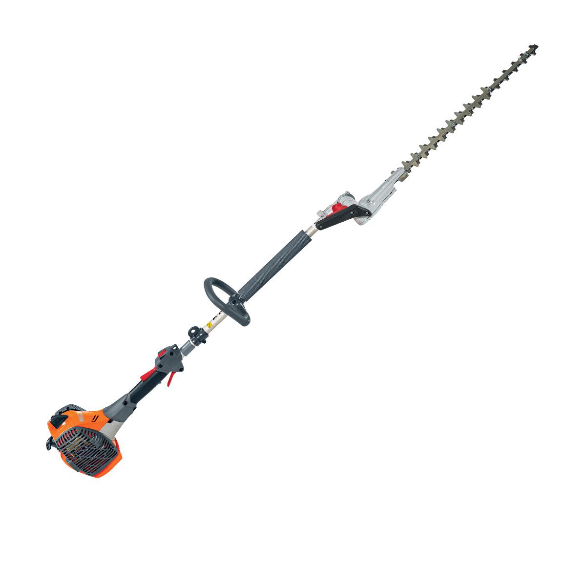 Shaft hedgetrimmers BC 241 HC_2 | Oleo-Mac