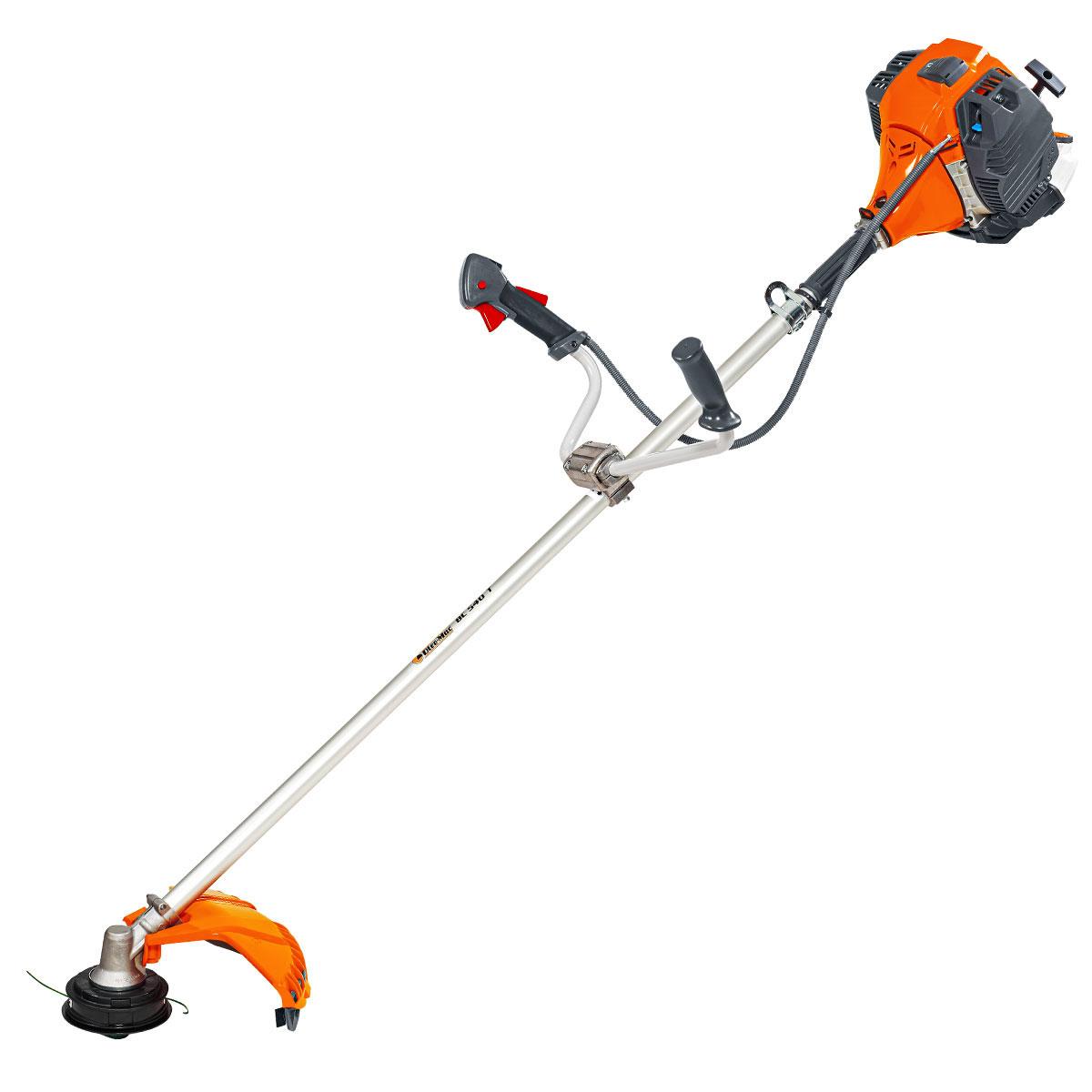 Professional brushcutters BC 540 T_1 | Oleo-Mac