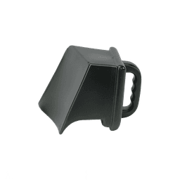 Accessories for lawnmowers | Oleo-Mac