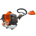 Brushcutters | Oleo-Mac