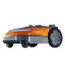 Robot mowers | Oleo-Mac