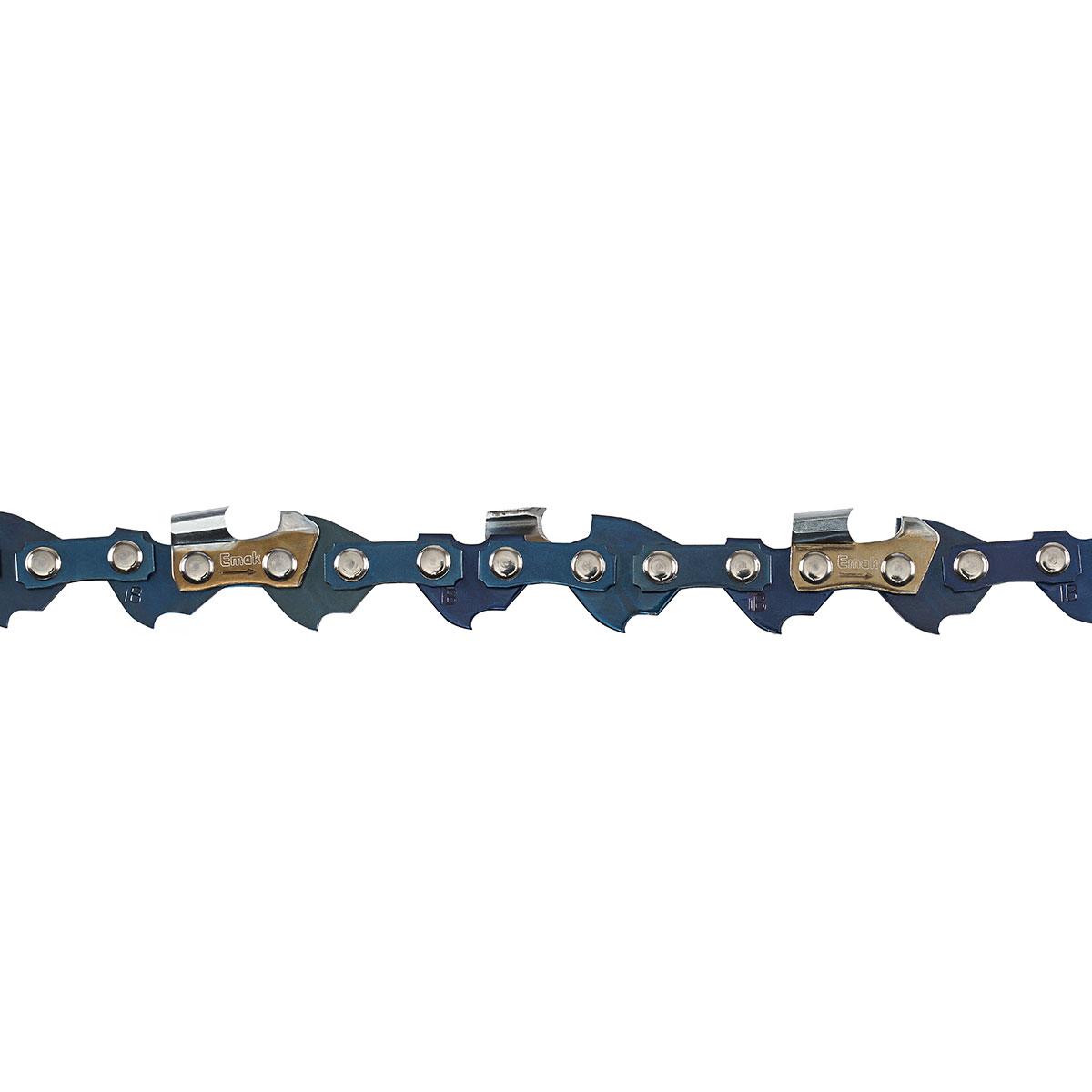 Accessories for chainsaws and pruners Chains for chainsaws_1 | Oleo-Mac