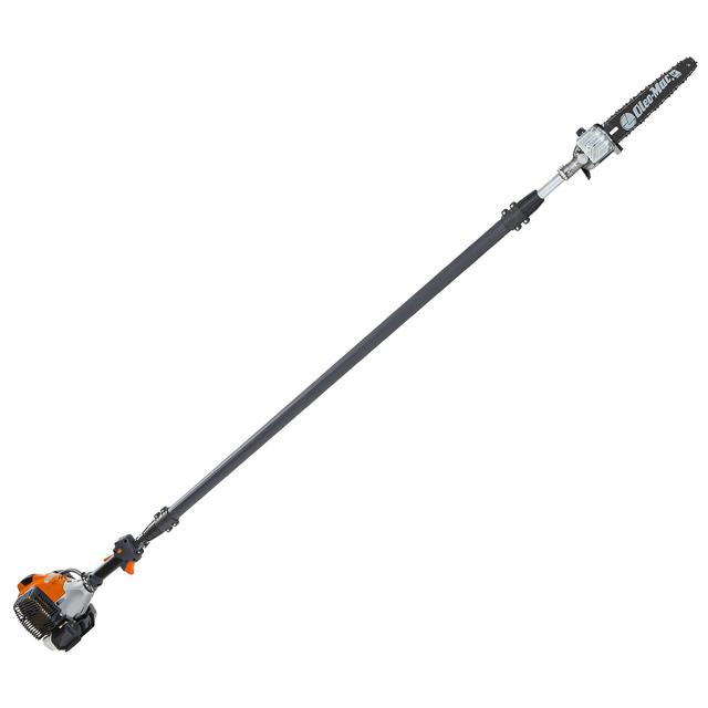 Telescopic pruners PPX 275 | Oleo-Mac