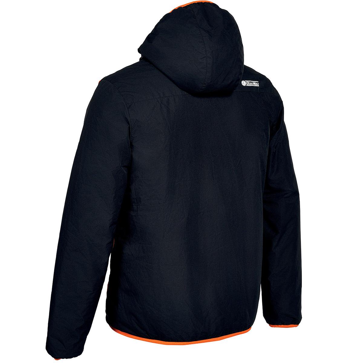null Lightweight jacket_2 | Oleo-Mac
