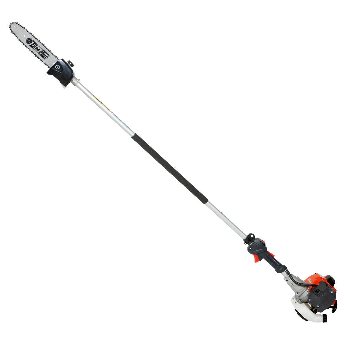 H series pruners PPH 250_2 | Oleo-Mac