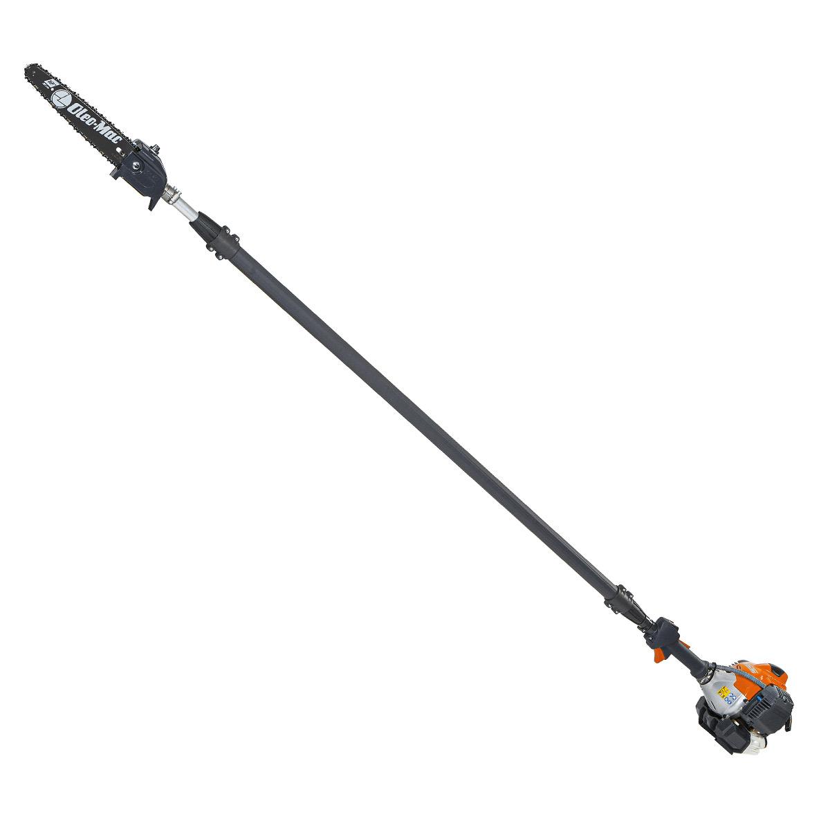 Telescopic pruners PPX 275_2 | Oleo-Mac