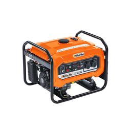 PGE 25 DCS | Oleo-Mac PGE 25 DCS | Oleo-Mac
