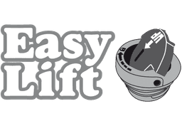 EasyLift | Oleo-Mac EasyLift | Oleo-Mac