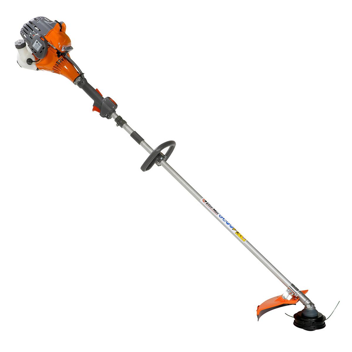 Lightweight brushcutters SPARTA 250 S_2 | Oleo-Mac