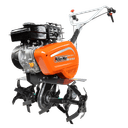 Rotary tillers/Two-Wheeled Tractors | Oleo-Mac