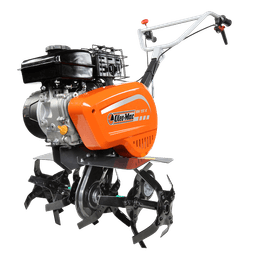 Rotary tillers/Two-Wheeled Tractors | Oleo-Mac