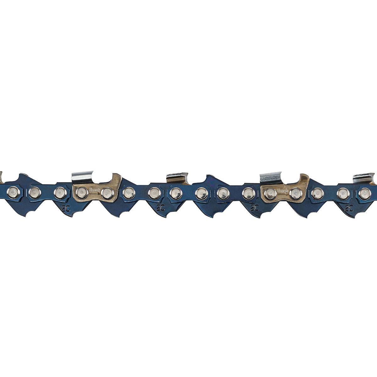 Accessories for chainsaws and pruners Chains for chainsaws_1 | Oleo-Mac