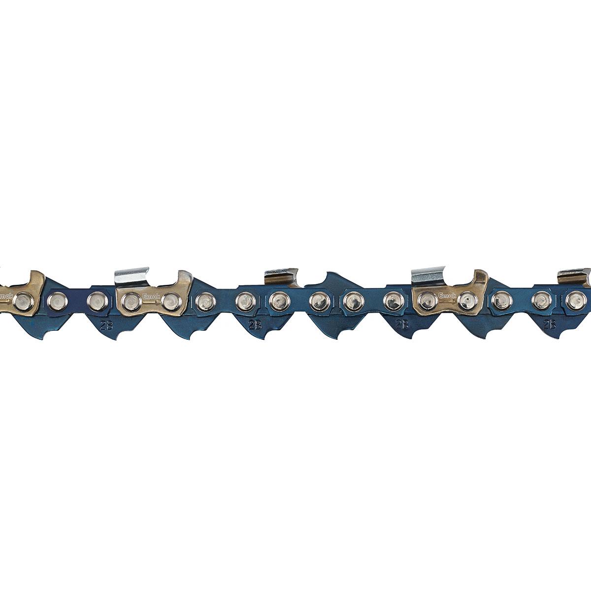 Accessories for chainsaws and pruners Chains for chainsaws_1 | Oleo-Mac