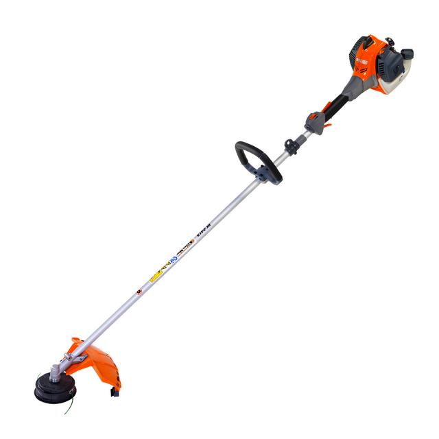 Lightweight brushcutters BC 241 S | Oleo-Mac