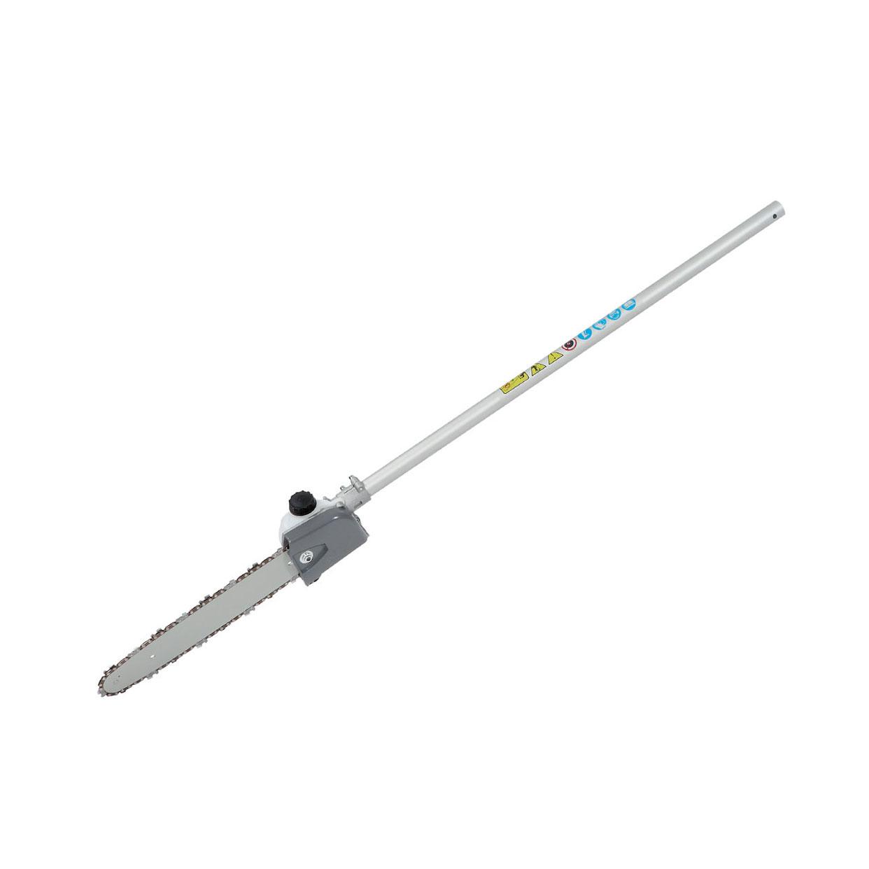 Multifunction brushcutters BCH 25 D / BCH 250 D - Pruner application_1 | Oleo-Mac