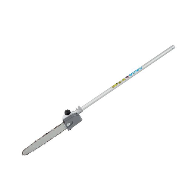 Multifunction brushcutters BCH 25 D / BCH 250 D - Pruner application | Oleo-Mac