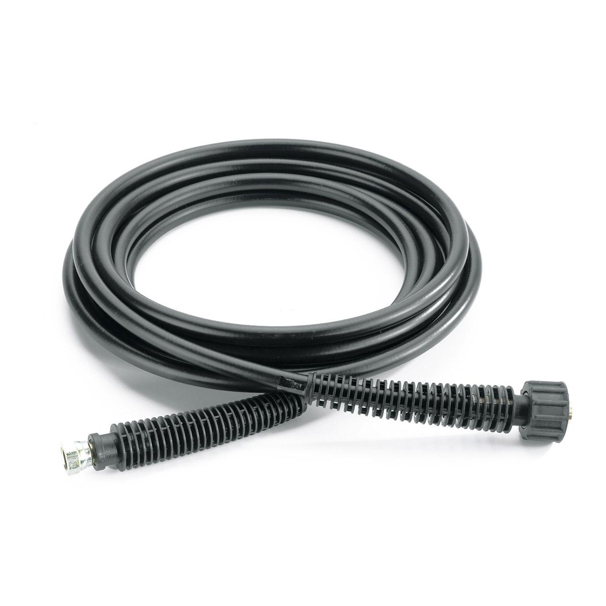 Accessories for high-pressure washers 6 m extension hose_1 | Oleo-Mac