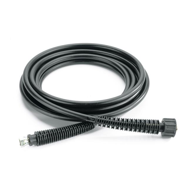 Accessories for high-pressure washers Extension hose | Oleo-Mac