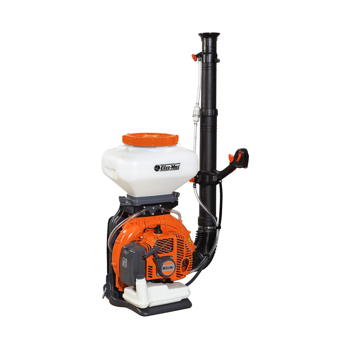 Products AM 163_2 | Oleo-Mac