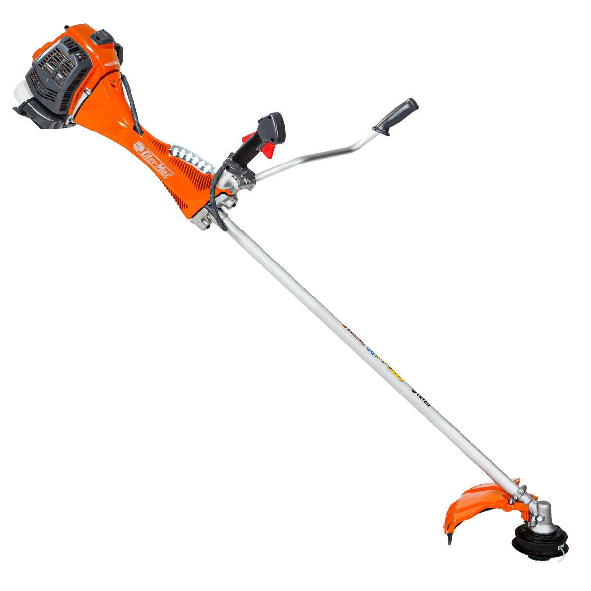 Professional brushcutters BC 540 MASTER_2 | Oleo-Mac