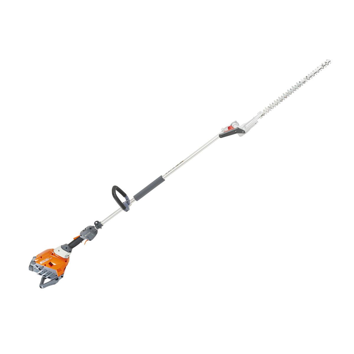 Battery-powered hedgetrimmers BCi 530 HL_2 | Oleo-Mac