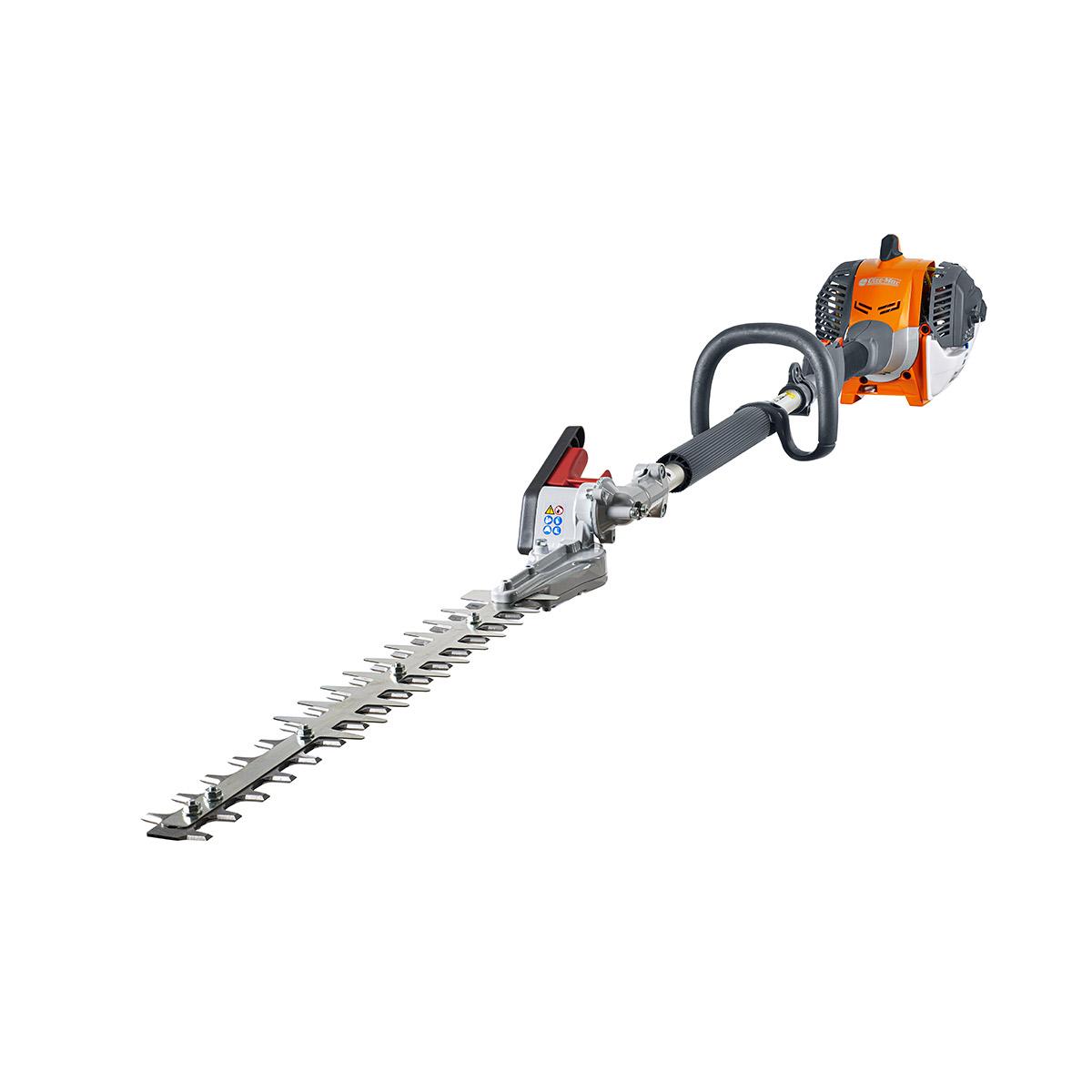 Shaft hedgetrimmers BC 241 HC_3 | Oleo-Mac
