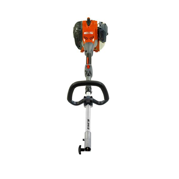 Multifunction brushcutters BC 241 D - Engine unit_3 | Oleo-Mac