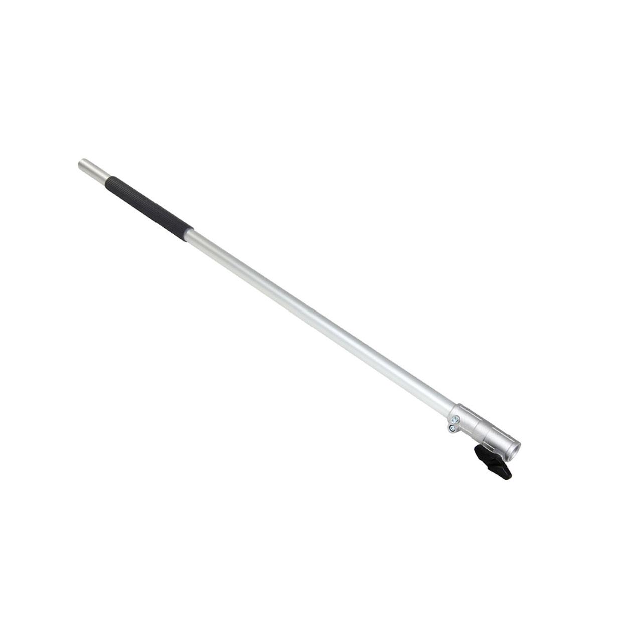 Multifunction brushcutters BCH 25 D / BCH 250 D - Shaft extension application_2 | Oleo-Mac
