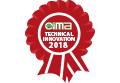 Technical innovation 2018 | Oleo-Mac Technical innovation 2018 | Oleo-Mac