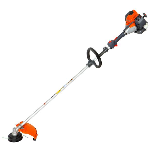 Medium power brushcutters BC 300 S | Oleo-Mac