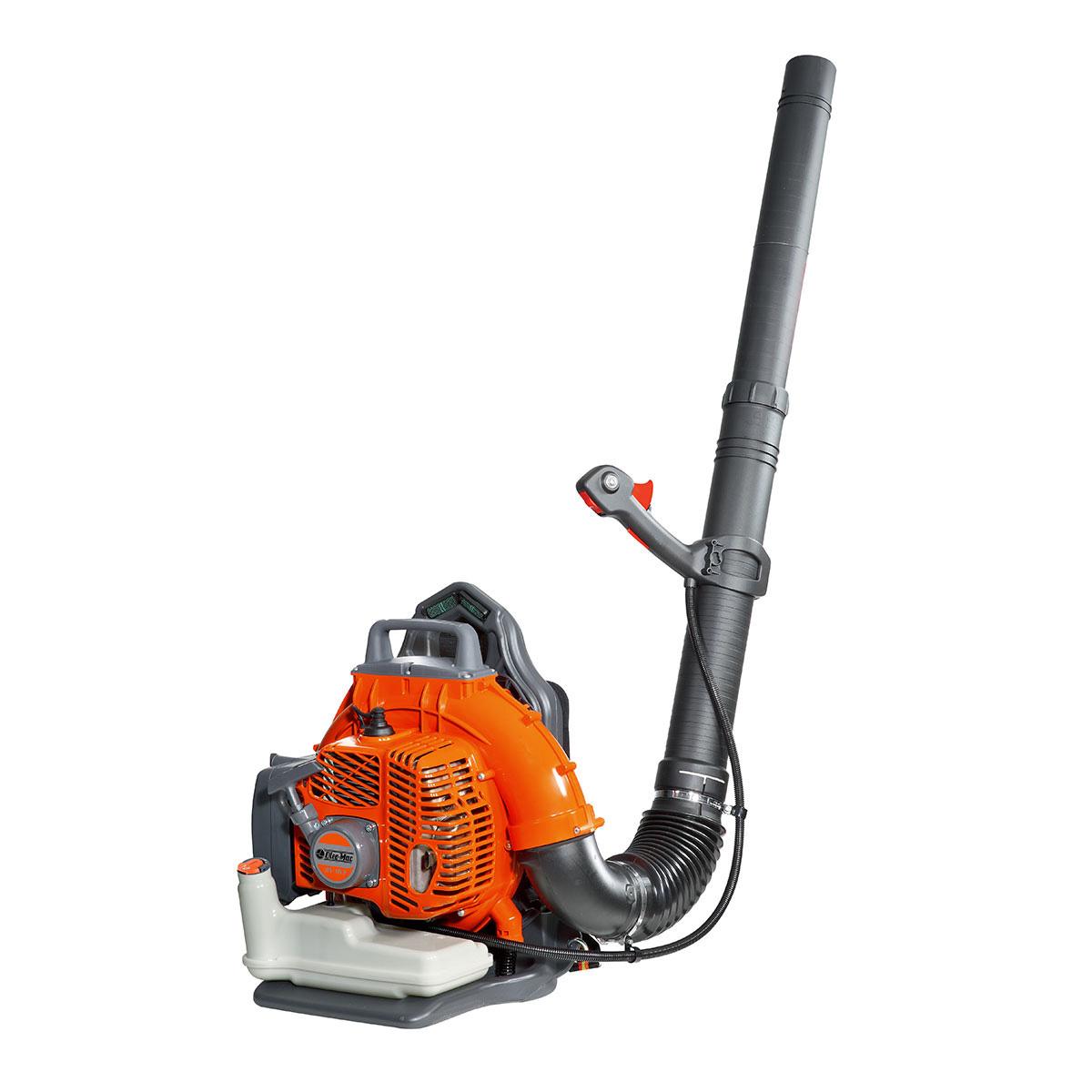 Backpack blowers BV 163_1 | Oleo-Mac