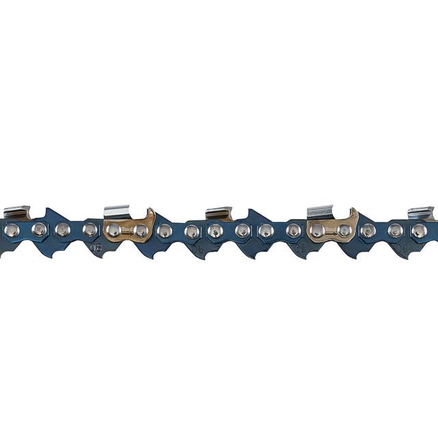 Accessories for chainsaws and pruners Chains for chainsaws | Oleo-Mac