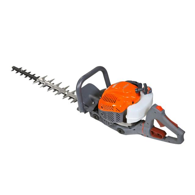 Professional hedgetrimmers HC 246 P | Oleo-Mac