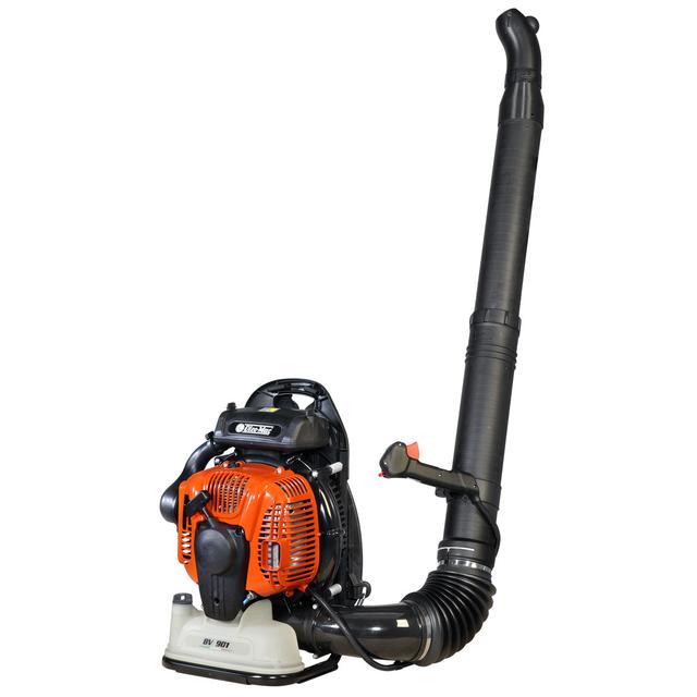 Backpack blowers BV 901 | Oleo-Mac