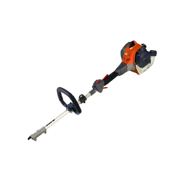 Multifunction brushcutters BC 241 D - Engine unit_1 | Oleo-Mac