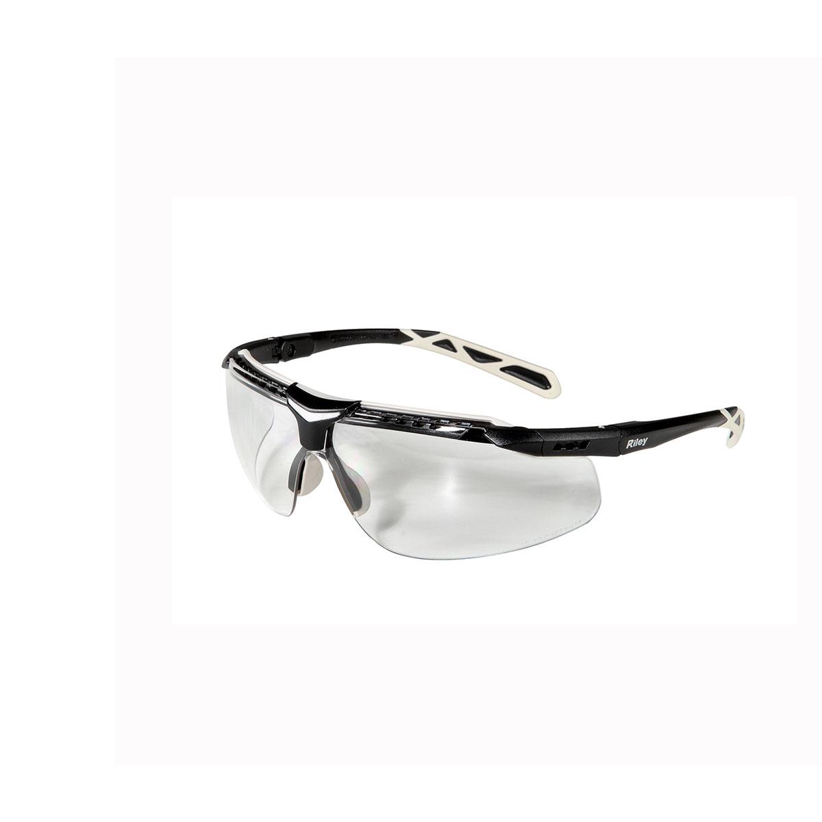 null Clear protective spectacles_1 | Oleo-Mac