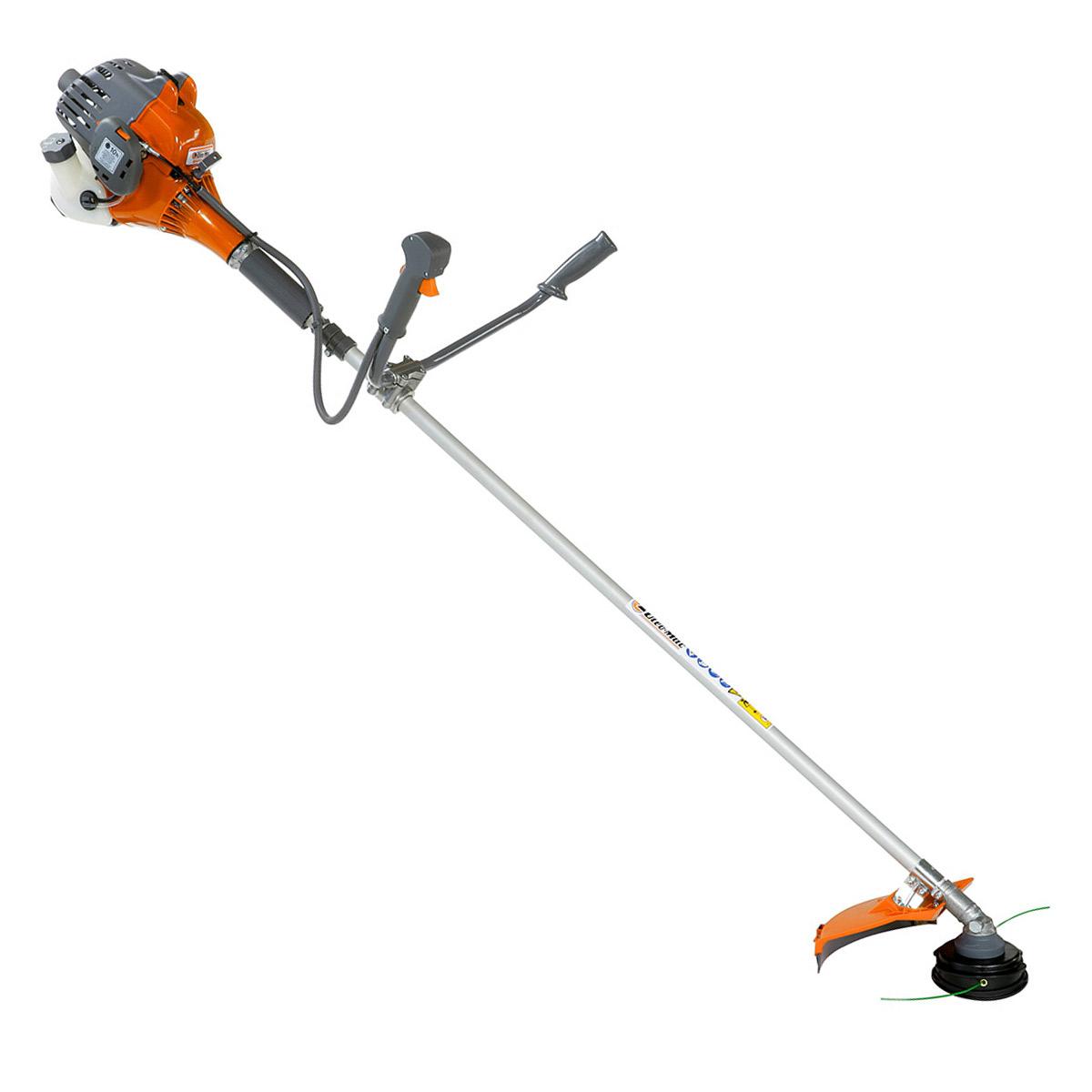 Lightweight brushcutters SPARTA 25 / SPARTA 250 T_2 | Oleo-Mac