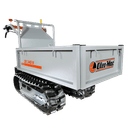 Transporters | Oleo-Mac