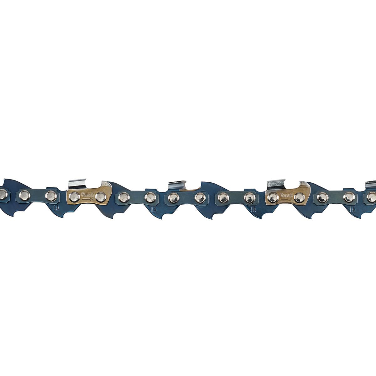 Accessories for chainsaws and pruners Chains for chainsaws_1 | Oleo-Mac