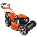 Lawnmowers | Oleo-Mac