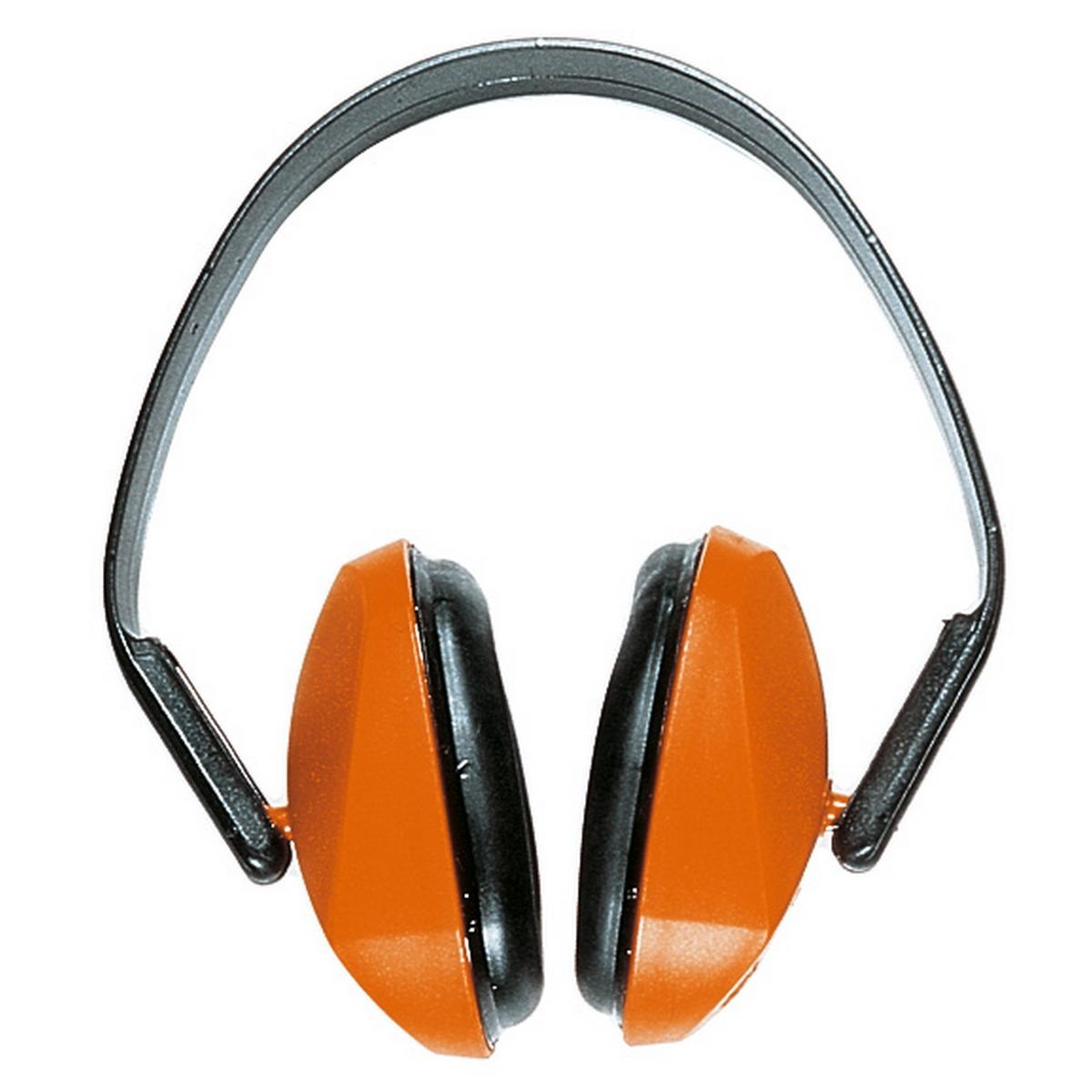 null Hearings defenders_1 | Oleo-Mac