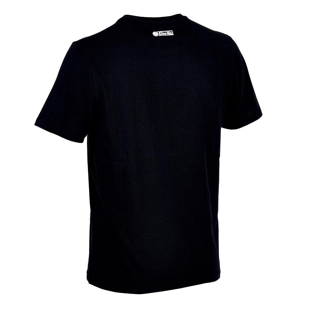 null T-shirt_2 | Oleo-Mac