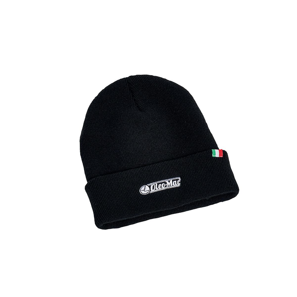 null Winter hat_1 | Oleo-Mac