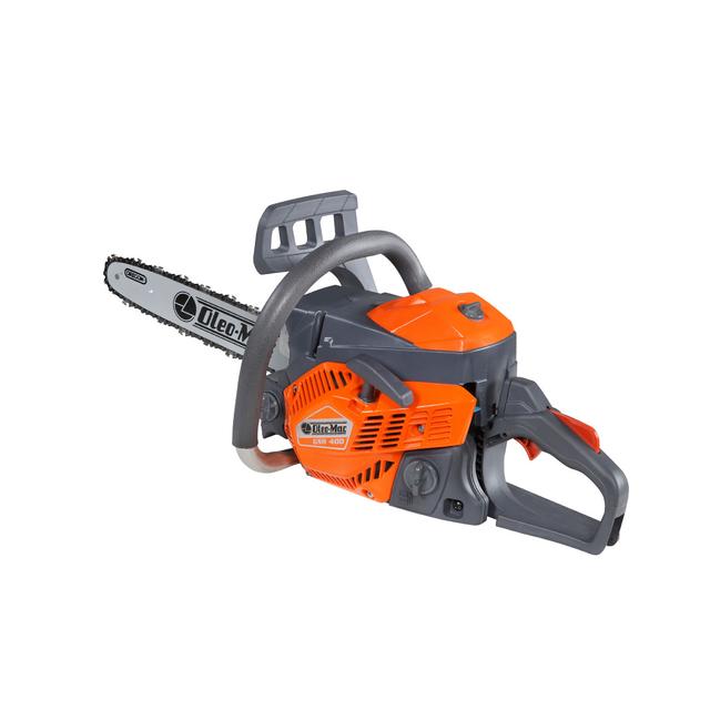 H series chainsaws GSH 40 / GSH 400 | Oleo-Mac