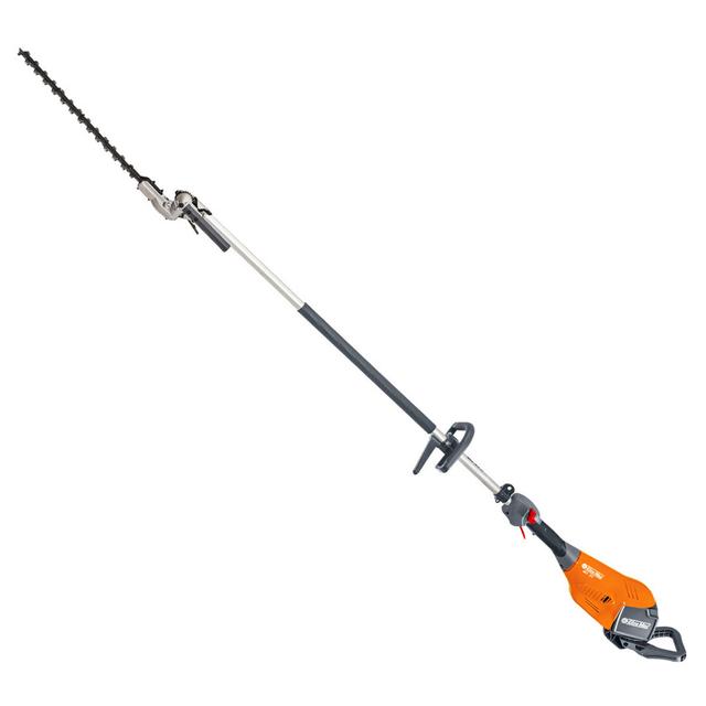 Battery-powered hedgetrimmers BCi 35 HL | Oleo-Mac