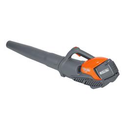 BVi 60 BOOST | Oleo-Mac BVi 60 BOOST | Oleo-Mac